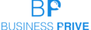 Business Privé