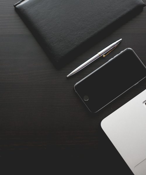 Mise en place d'une stratégie commerciale