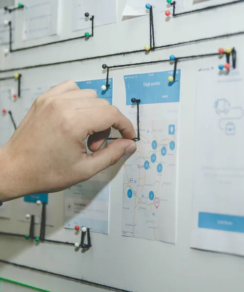 photo-1531403009284-440f080d1e12